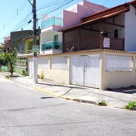 Casa Duplex, Praia Forte. Cabo Frio Extérieur photo
