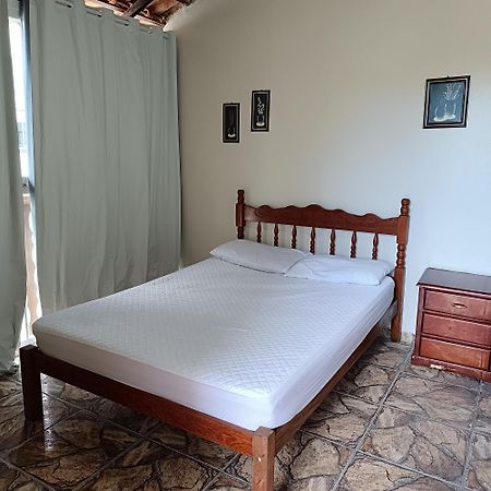 Casa Duplex, Praia Forte. Cabo Frio Extérieur photo