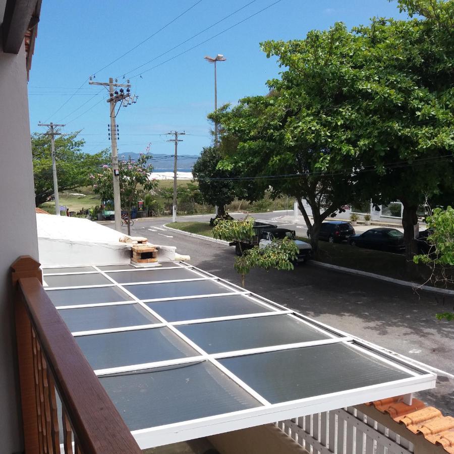 Casa Duplex, Praia Forte. Cabo Frio Extérieur photo