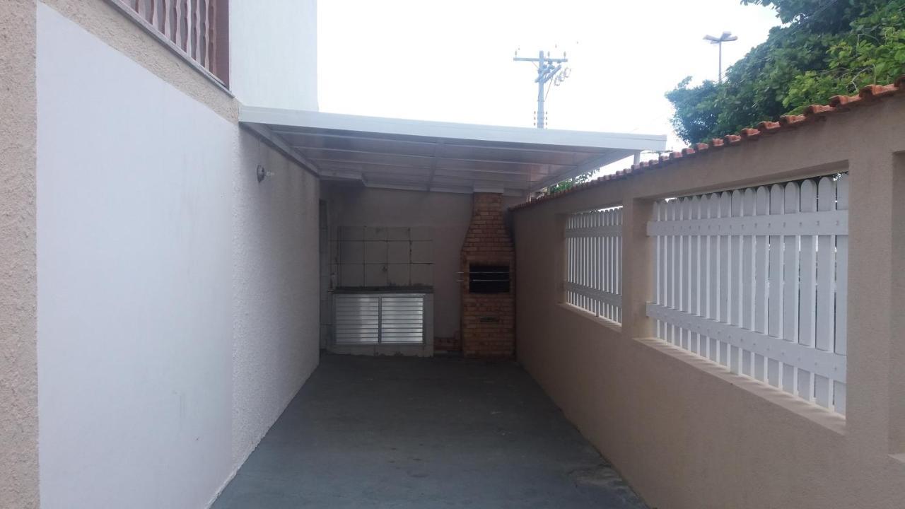 Casa Duplex, Praia Forte. Cabo Frio Extérieur photo
