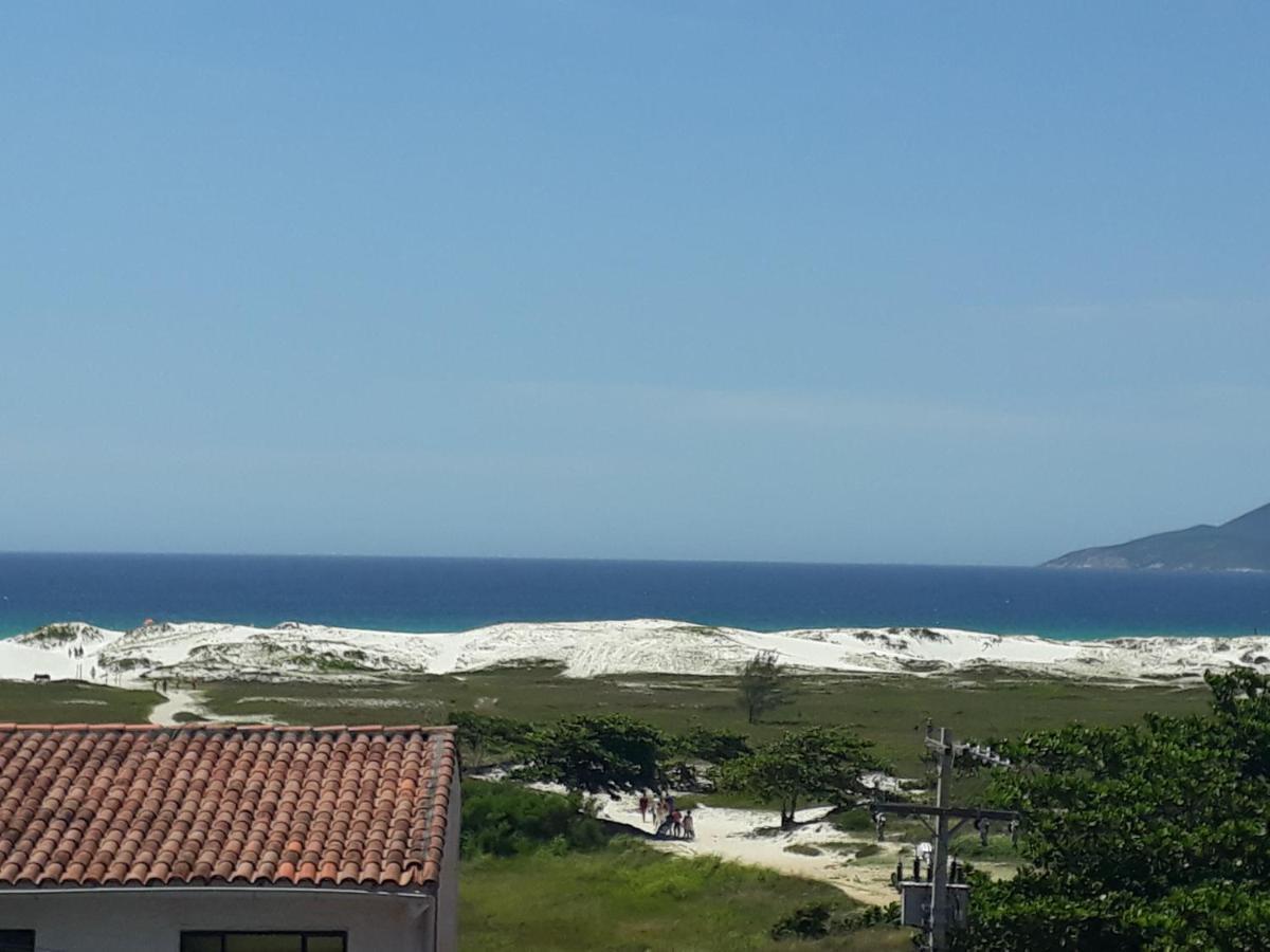 Casa Duplex, Praia Forte. Cabo Frio Extérieur photo