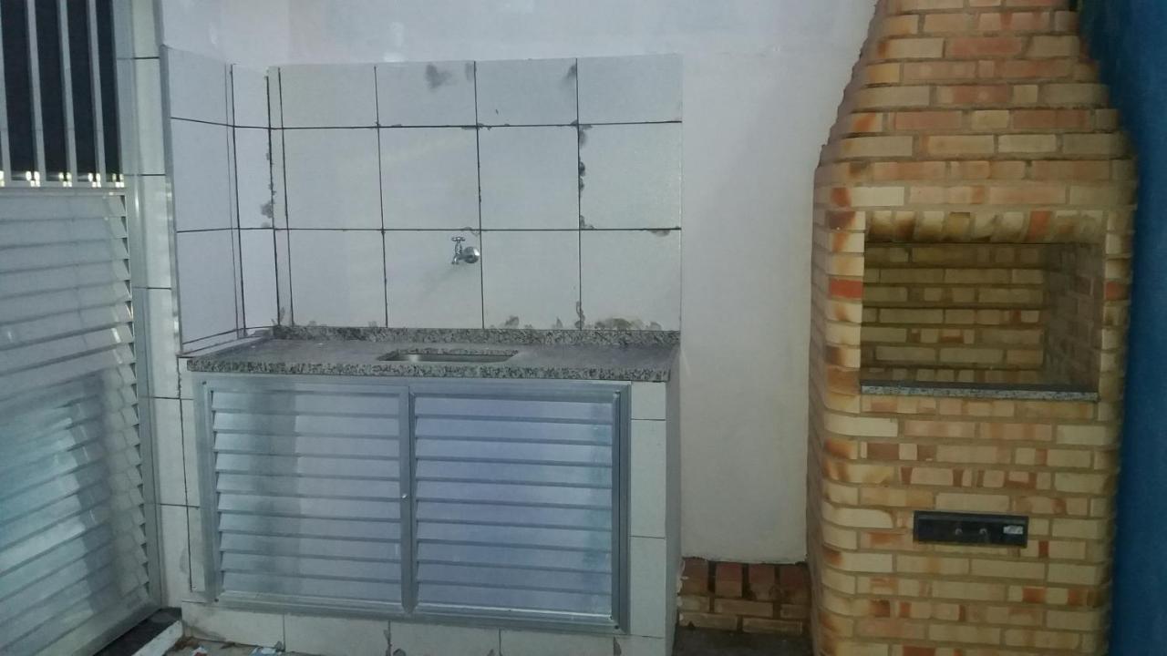 Casa Duplex, Praia Forte. Cabo Frio Extérieur photo