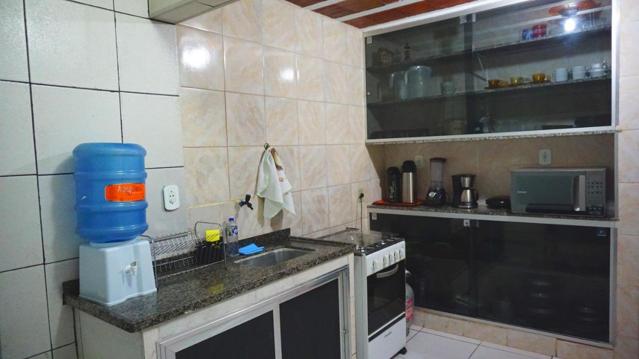 Casa Duplex, Praia Forte. Cabo Frio Extérieur photo