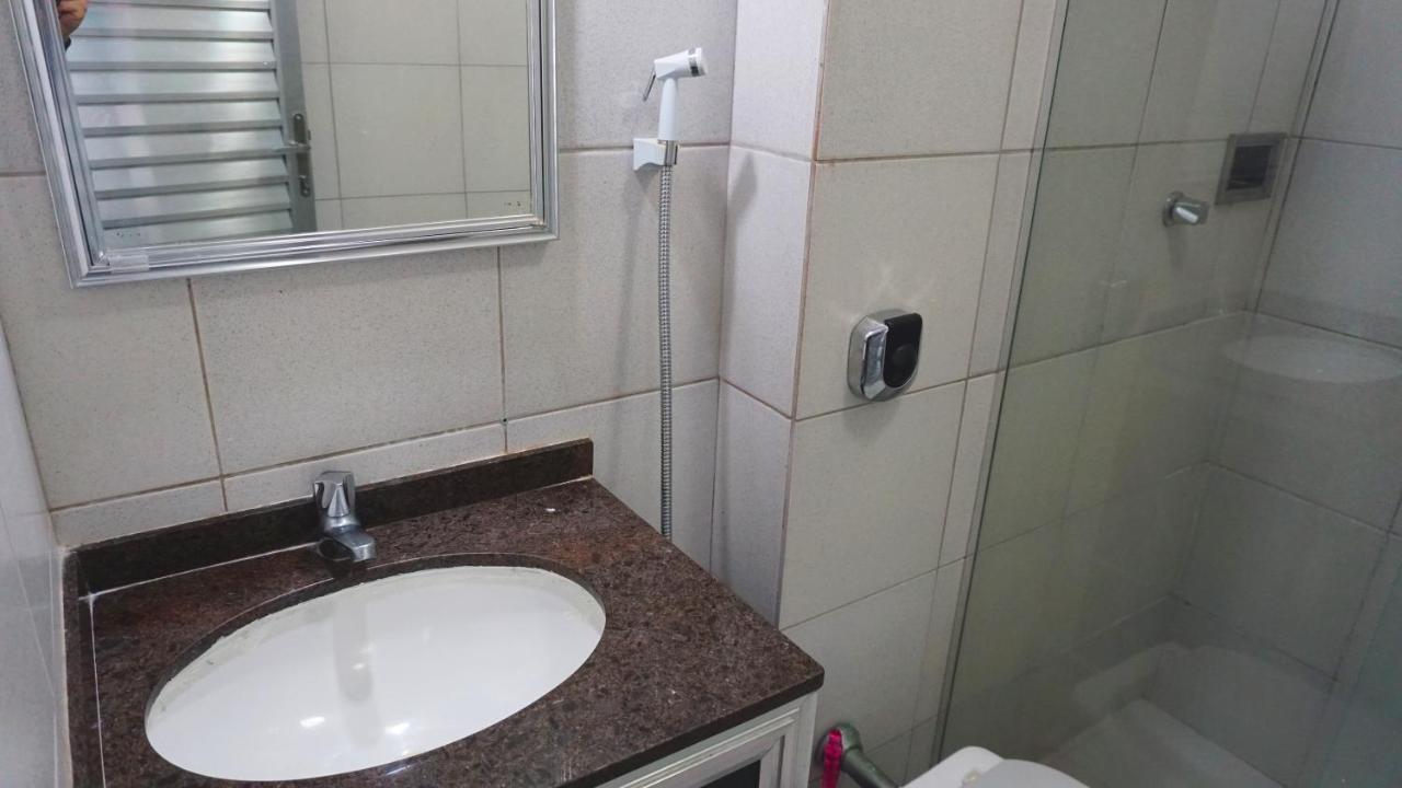 Casa Duplex, Praia Forte. Cabo Frio Extérieur photo